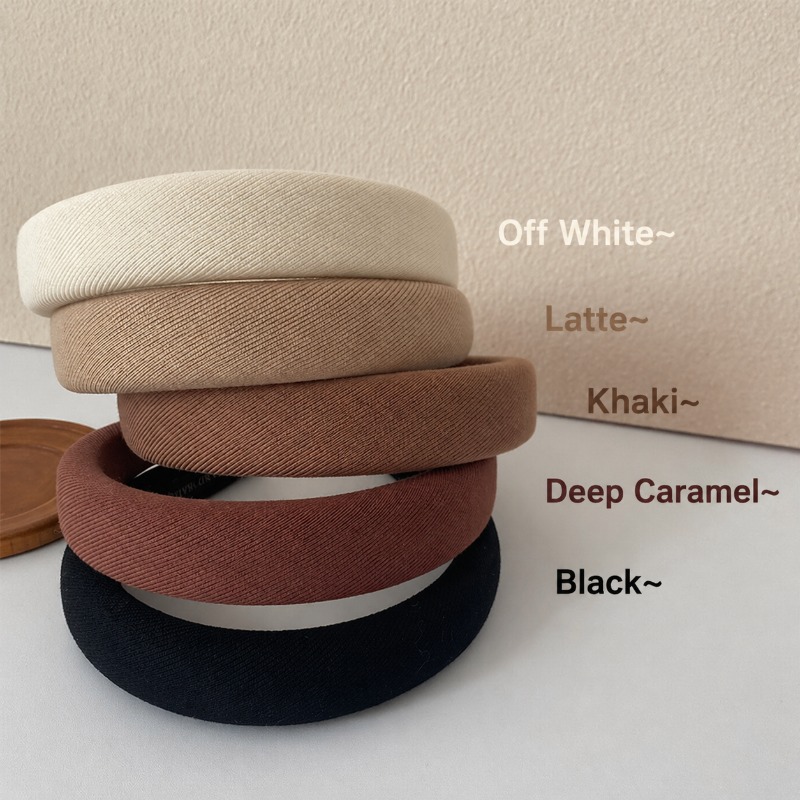 Milk Tea Coffee Tone Sponge Pa - Young Tea Coffee review and price