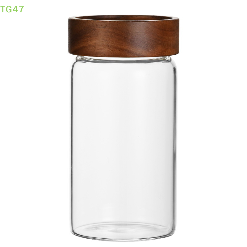 [YA]Coffee Beans Storage Conta - Coffee Ya Tea Ya review and price