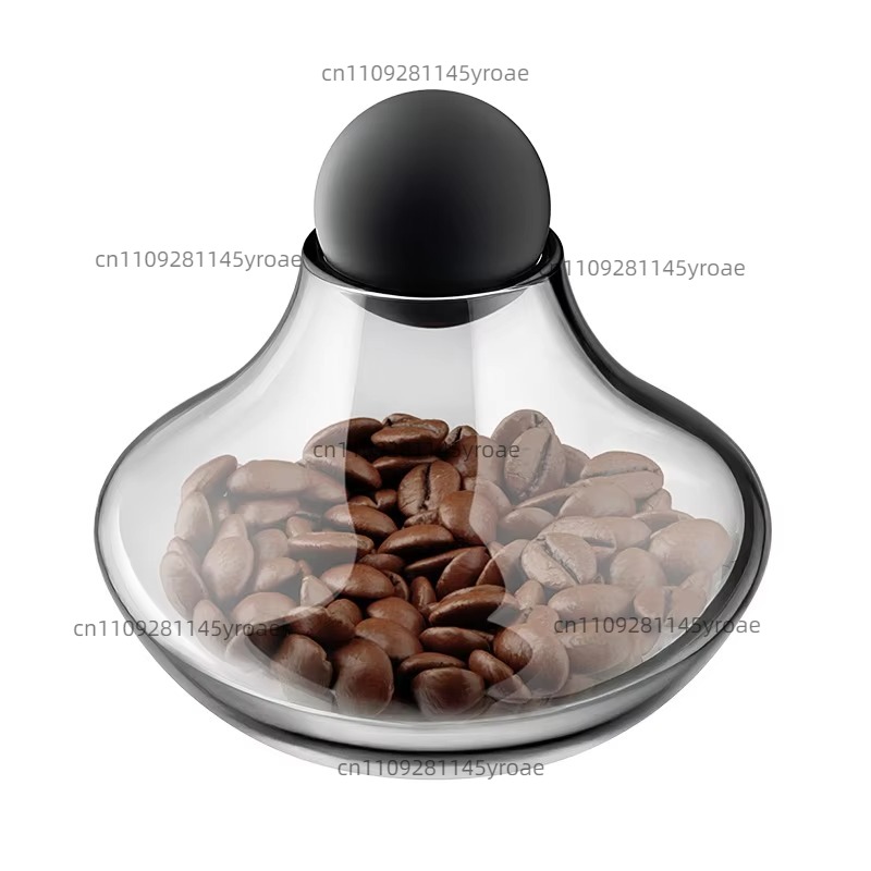 Glass Aroma Sample Bottle Coff - Coffee And Tea Glass review and price