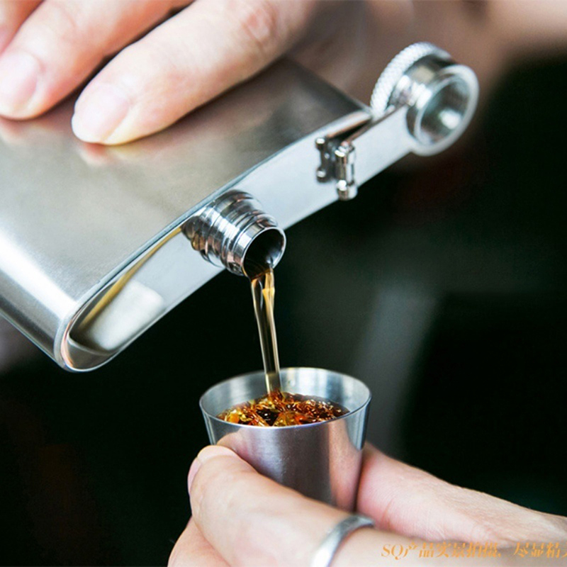 4/6Pcs Stainless Steel Cups Mi - Coffee Tea Games review and price