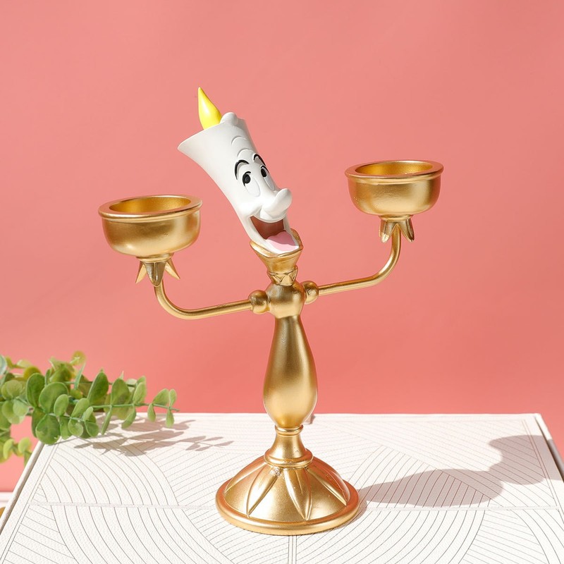 In-Stock Teapot Cute Cartoon B - Coffee Tea And Sugar Set review and price