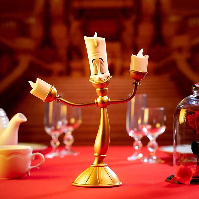 In-Stock Teapot Cute Cartoon B - Coffee Tea And Sugar Set review and price