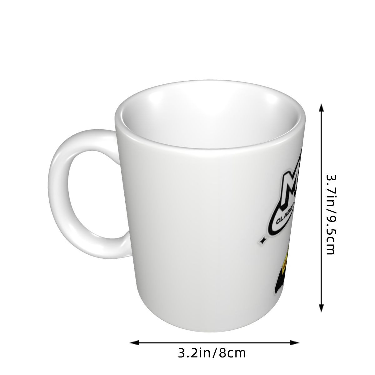 Personalized Singer Y-young Mi - Young Tea Coffee review and price