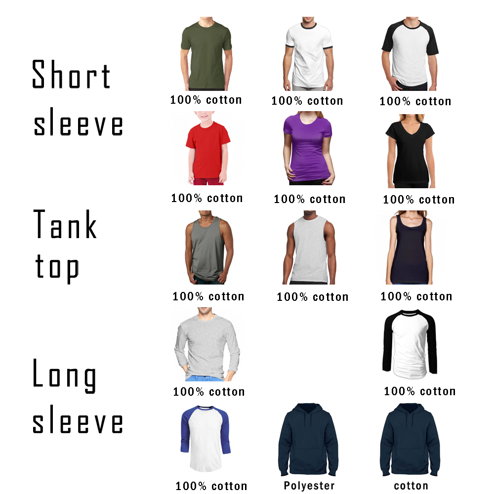 The Holy Of T Shirt 6xl Cotton - Morning Tea Coffee review and price