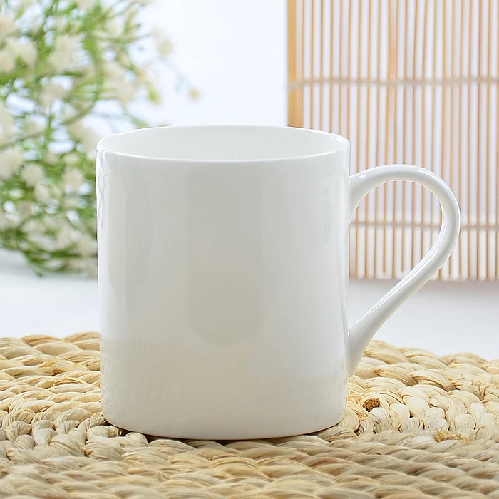 330ML, Bone China Tazas Coffee - Morning Tea Coffee review and price