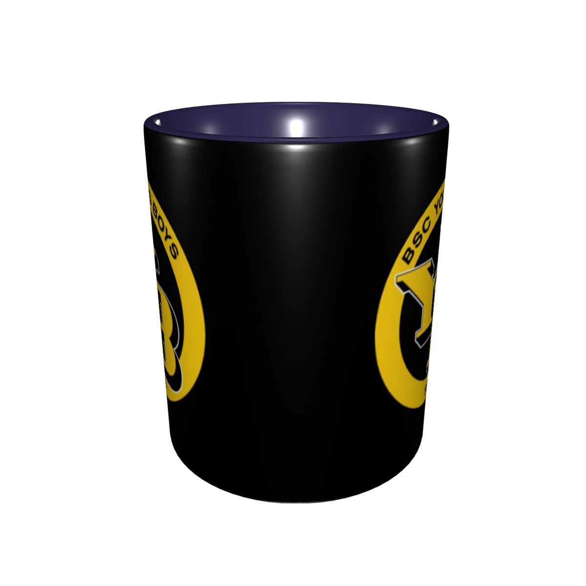 BSC Young Boys Swiss Football  - Young Tea Coffee review and price