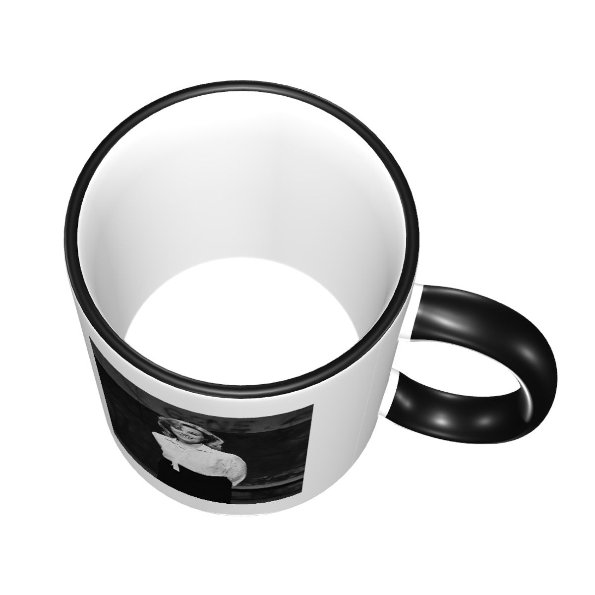 Young Catherine O'Hara Portrai - Young Tea Coffee review and price