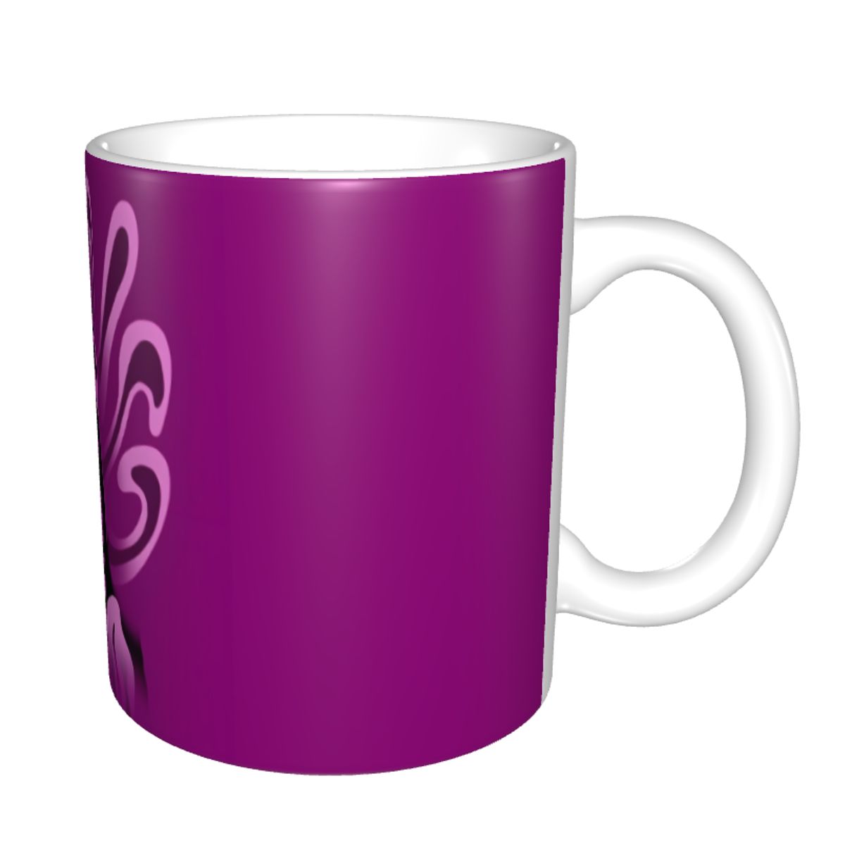 Personalized Singer Y-young Mi - Young Tea Coffee review and price