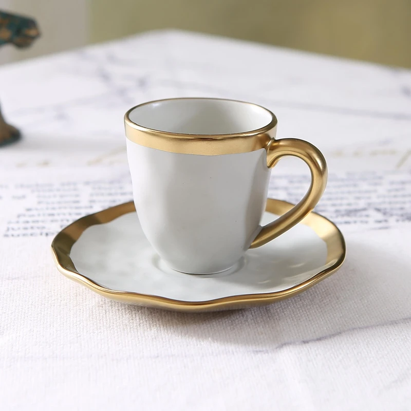 Italian colored glazed ceramic - Coffee Tea And Sugar Set review and price