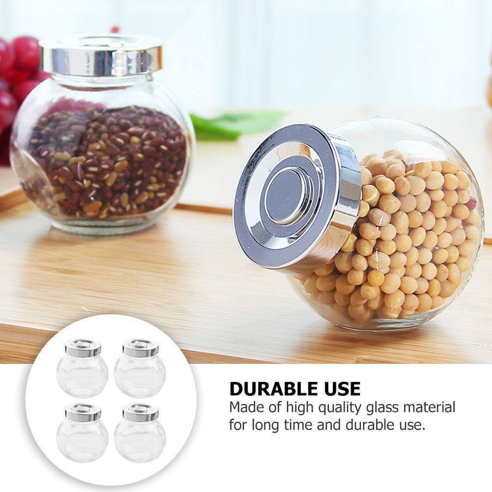 8Pcs Lightweight Portable Glas - Coffee And Tea Glass review and price