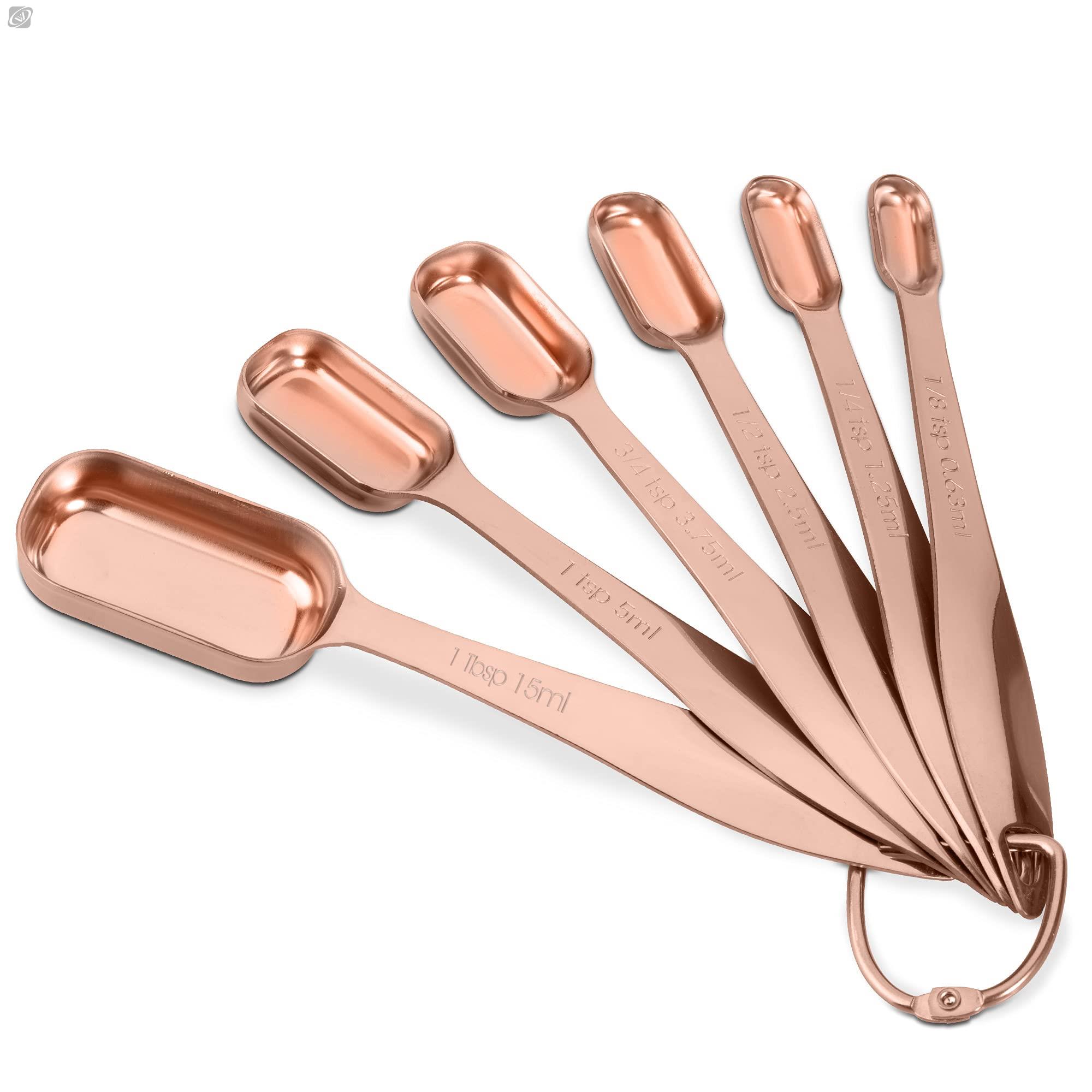 13 Pcs Measuring Spoons Set St - Coffee Tea And Sugar Set review and price