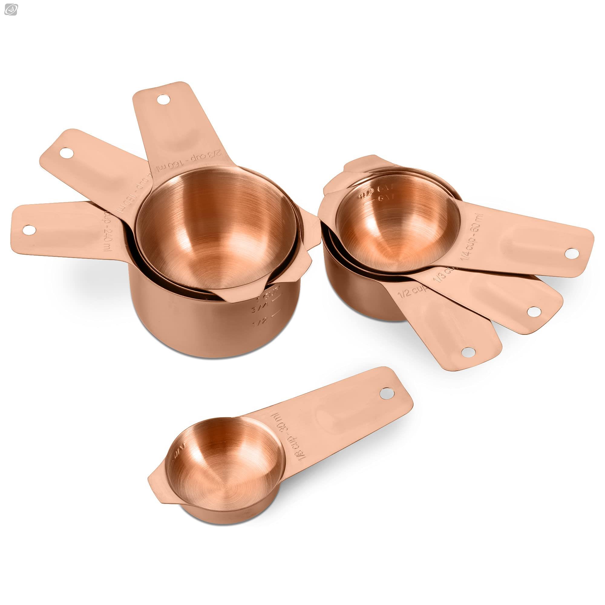 13 Pcs Measuring Spoons Set St - Coffee Tea And Sugar Set review and price