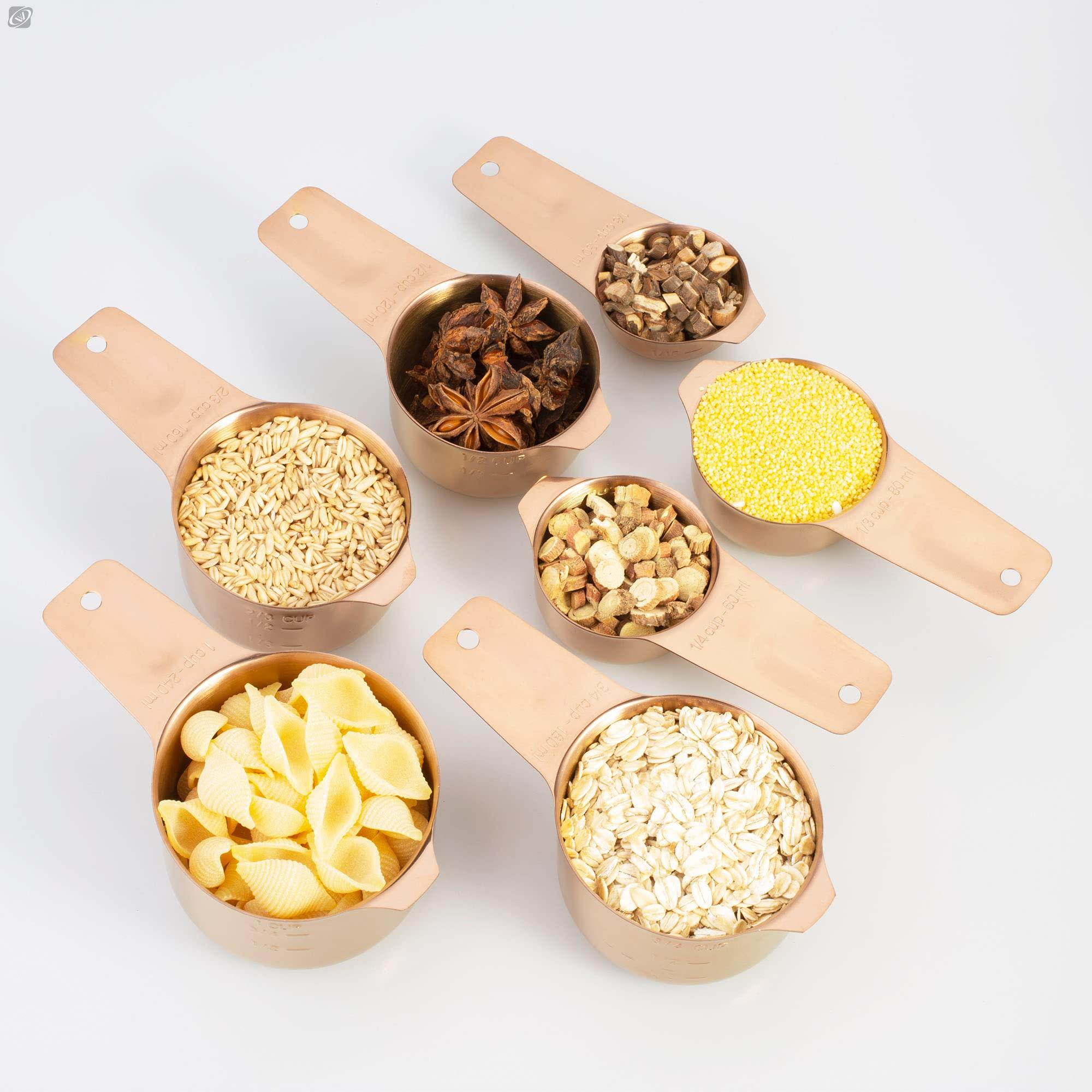 13 Pcs Measuring Spoons Set St - Coffee Tea And Sugar Set review and price