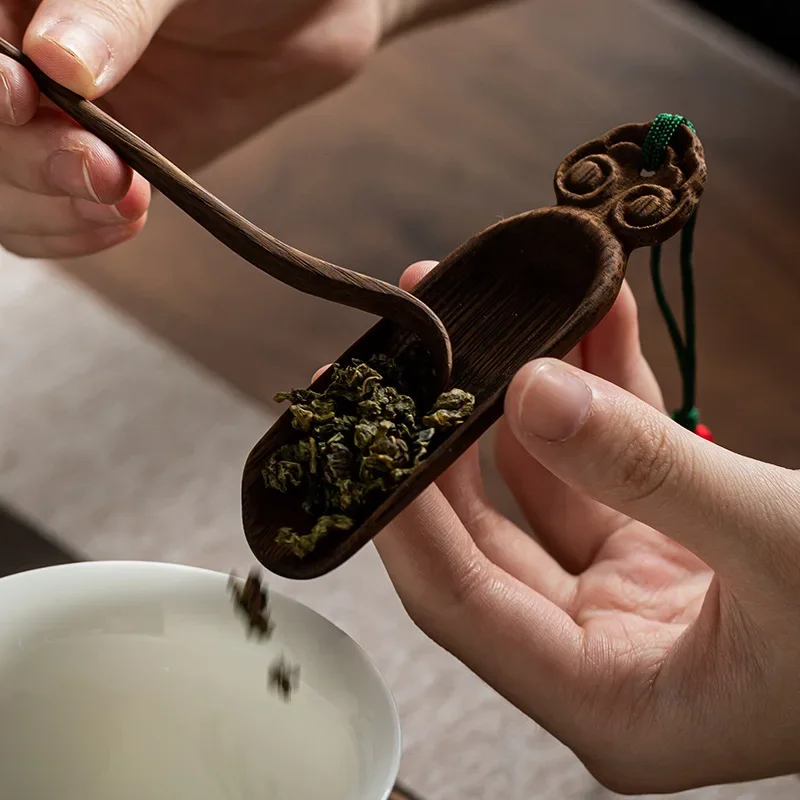 Traditional Retro Chaze Tea Ne - Coffee Tea Games review and price