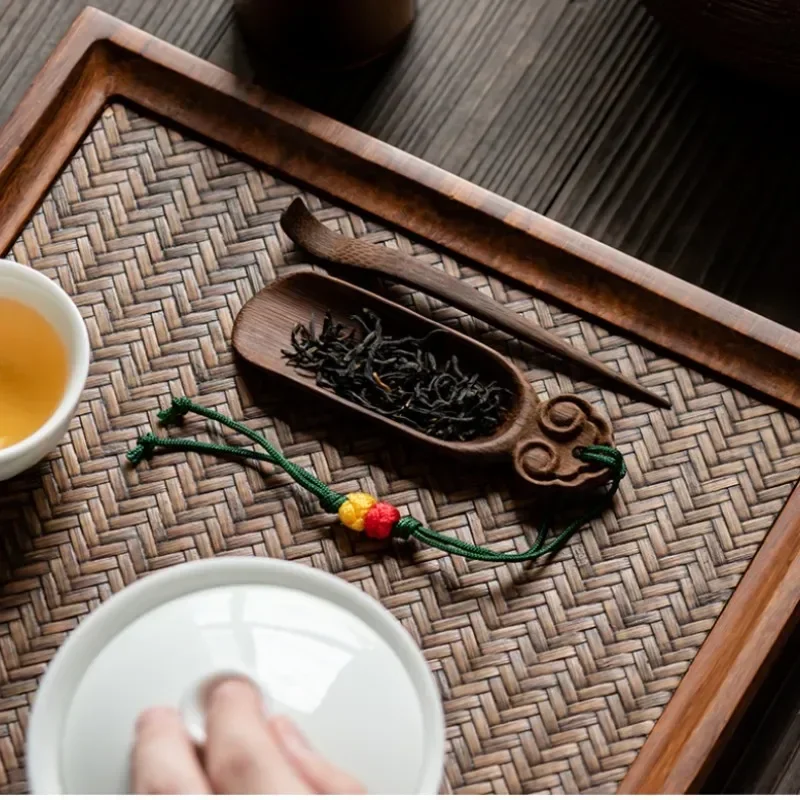 Traditional Retro Chaze Tea Ne - Coffee Tea Games review and price
