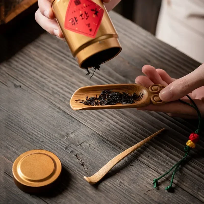Traditional Retro Chaze Tea Ne - Coffee Tea Games review and price